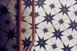 High Oak Condominium (D21), Condominium #503398181